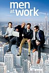 Men at Work (2ª Temporada)